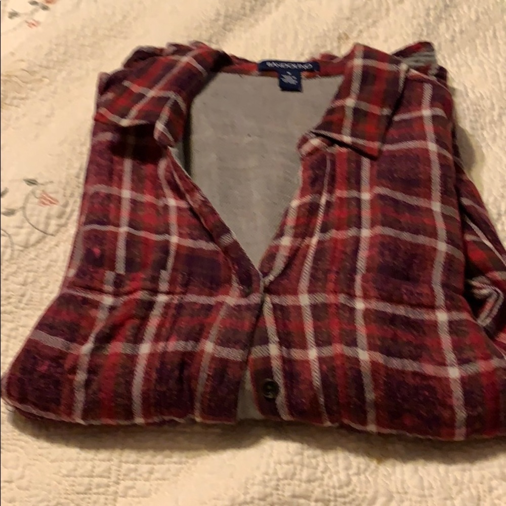 Shirt